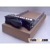 42R4131 42R4129 3.5" SAS SATA Hot-Swap Tray Caddy,