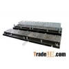 1.8m Long Progressive Tool for LG Automotive Sound System