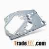 Stamping parts for Lexus DVD chassis