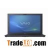 Sony VAIO Z VPC-Z214GX/ B 13.1