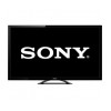 Sony BRAVIA - LED - 65" Class - 1080p - 240Hz - Smart - 3D -