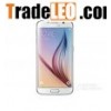 Samsung I9100 Galaxy S II