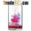 LG Optimus Pad LTE