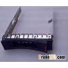 69Y5284 3.5" SAS SATA Drive Tray Caddy Sled FOR:X3650M4