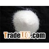 Sodium Cyclamate
