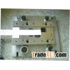 stamping die