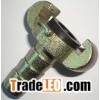 Chicago coupling European type