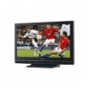 PANASONIC TH50PX8 50 INCH PLASMA TV