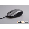 5D Wired optical mouse
