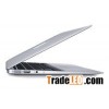 Apple Mac Book Air MD711 Silver
