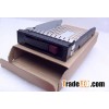 Hdd Tray 373211-001 335537-001 Server 3.5 SAS / SATA Caddy,