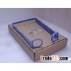 25R8864 Server 3.5" Simple Swap SAS SATA Hard Drive Tray