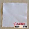 Jewelry polishing cloths