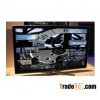 Samsung UN65C8000 65" 3D LED TV 1080p
