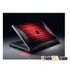 New Dell XPS M1710 Laptop