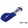 Wristband usb flash drive 2082