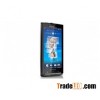 Sony Ericsson XPERIA X10