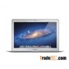Apple MacBook Air MC969LL/A 11.6-Inch Laptop (NEWEST VERSION