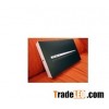 Apple MacBook Air Core 2 2.13GHz-13.3