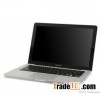 Apple MacBook Pro 13.3" Laptop-MC700LL/A-i5-4GB-320GB