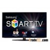 Samsung UN50EH5300 50-Inch 1080p 60Hz LED HDTV (Black)