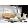 Hot sale modern european sofa