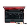 Alienware M17x10 1453DSB 17a??Inch Gaming Laptop (Space Blac