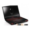 Alienware m17x10-1847DSB 17a??Inch Gaming Laptop