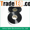 Zinc aluminum bopp film for capacitor