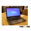 Dell XPS 17 3D Laptop with 3D Glasses