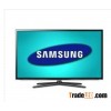Samsung UN60ES6100 60-Inch 1080p 240 Clear Motion Rate Slim