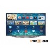 SAMSUNG UE65ES8000