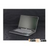 Dell XPS 14Z X14z-2308ELS 14-Inch Laptop