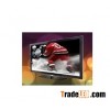 Samsung UN40D6000 40-Inch 1080p 120Hz LED HDTV (Black)