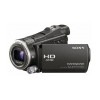 Sony HDR-CX700V High Definition Handycam Camcorder ( Black)