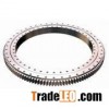 Slewing Bearing (rolling Element Bearing)