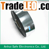 BOPP film for capacitor CBB60/CBB61/CBB65/CBB80 series