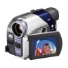 VC GRD93 MiniDV Digital Camcorder w/ 10x Optical Zoom