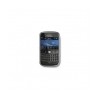 Blackberry 9000 BOLD Cellphone AT&T Unlocked US Version