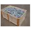 LASHING CHAIN