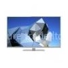 Panasonic VIERA TC-L55DT50 55-Inch 1080p 3D Full HD IPS LED-
