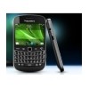 blackBerry Bold Touch 9900
