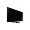 Toshiba NEW - 47" Regza ZV Series 47ZV635DB
