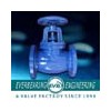 Globe Valve