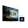 Sony BRAVIA KDL60NX810 60-Inch 1080p 240 Hz 3D-Ready LED HDT
