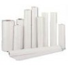 Sublimation paper