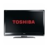 Toshiba NEW - 55" Regza ZV Series 55ZV635DB