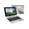 Asus Transformer Pad Infinity 700 3G