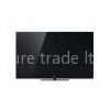 Sony BRAVIA XBR65HX929 65-Inch 1080p 3D Local-Dimming LED HD