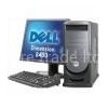 Dell Dimension 8400, Intel P4 3.2GHz